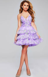 Jovani 39880 Dress