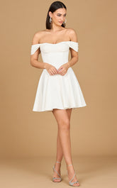 Lara 51206 Dress