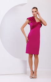 Odrella 7731 Dress