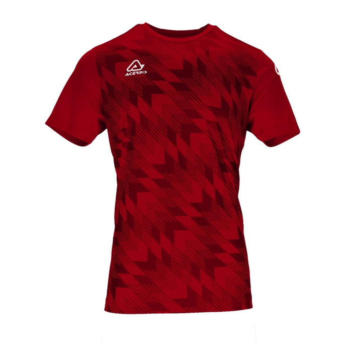 Bordeaux / 4XS