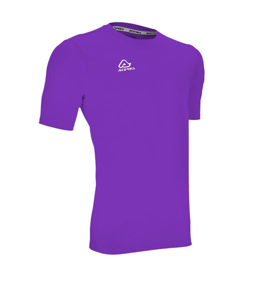 Acerbis Mida DTFC Alternate Shirt