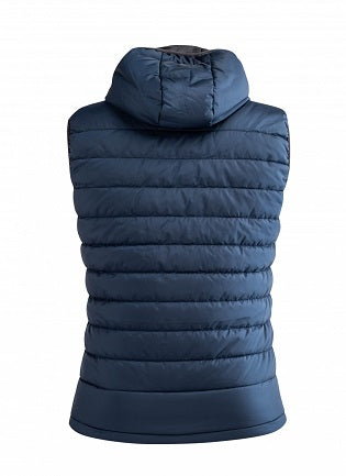 Acerbis Padded Gilet