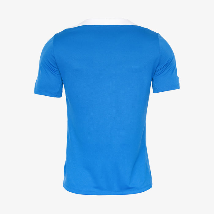 Al Ain Club Men’s Training T-Shirt