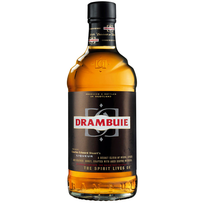 Drambuie 700ml
