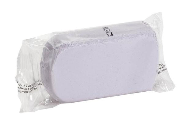 Grey Fine Grade Clay Bar - Detailing Connect
