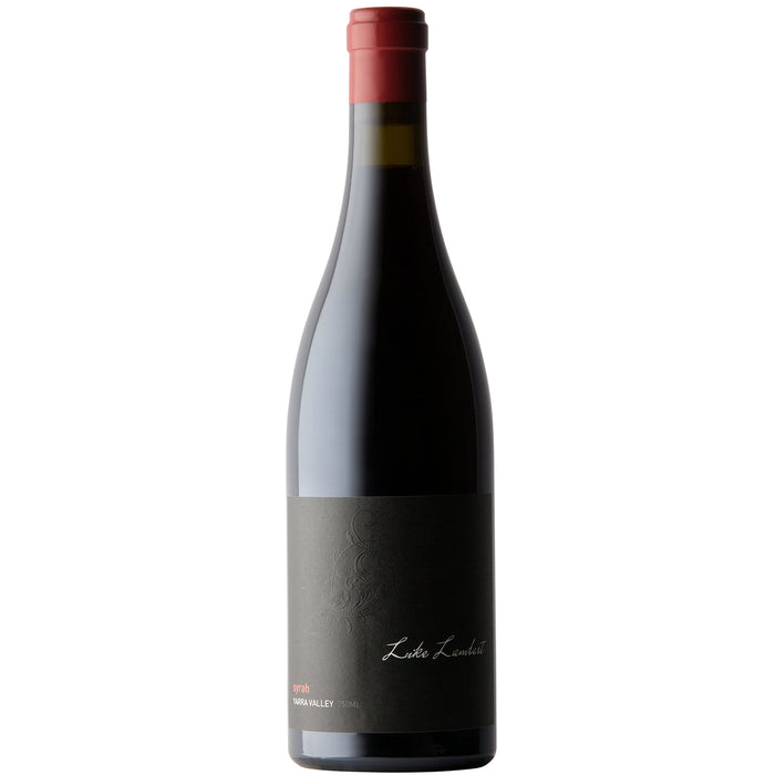 Luke Lambert Syrah 2023