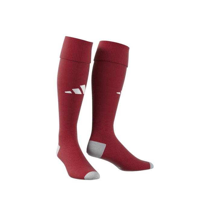 Milano 23 Socks (IB7817) Team Wear Socks Adidas