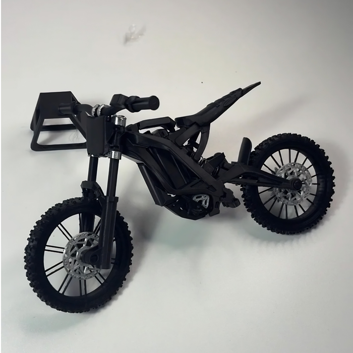 Mini Surron LBX