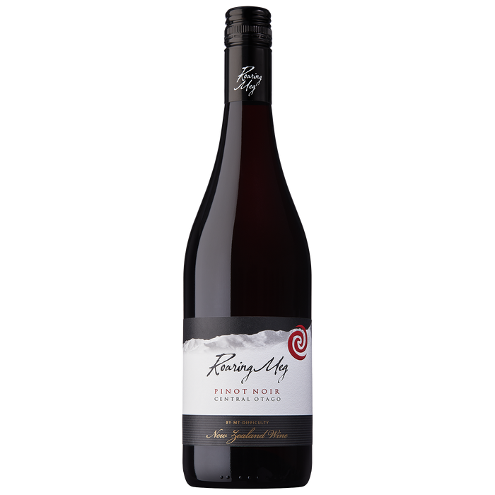 Mt. Difficulty Roaring Meg Pinot Noir 2023