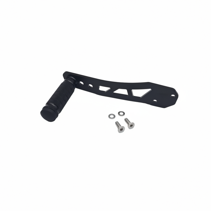 Tuttio Foot Lock