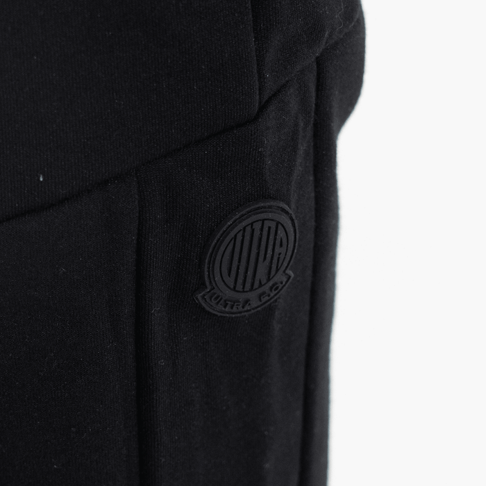 Ultra FC Player Fleece Pant Youth (9631336-02) Lifestyle Clothing Ultra Football