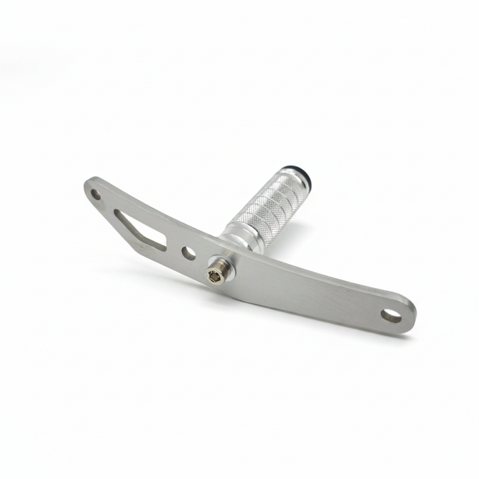 Yozma IN10 Foot Lock