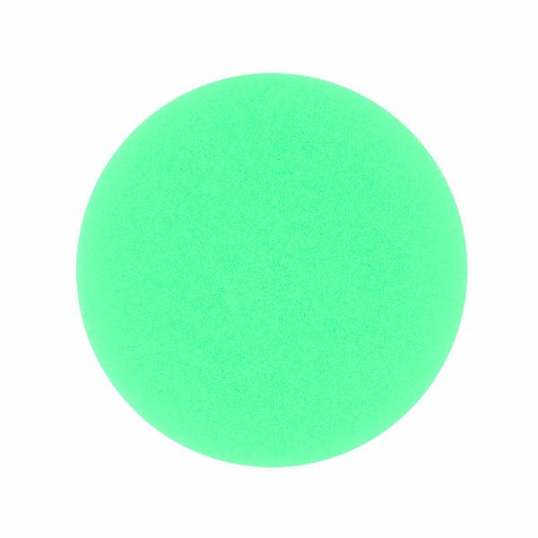 4" Green Foam Grip Pad for Dual Headed Polisher - Detailing Connect