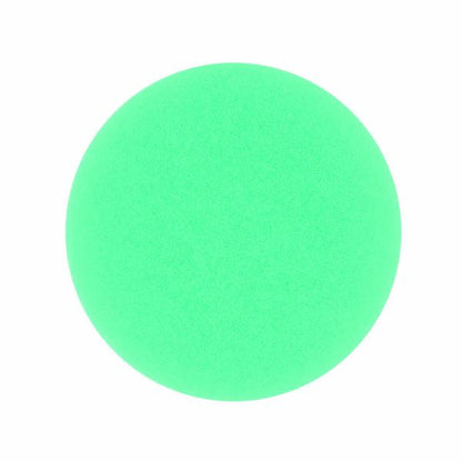4" Green Foam Grip Pad for Dual Headed Polisher - Detailing Connect