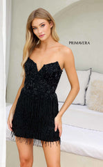 Primavera Couture 4258 Dress