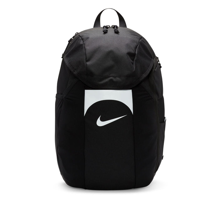 Academy Team Backpack 30L (DV0761-011) Teamwear Bags Nike