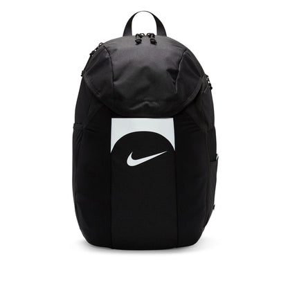 Academy Team Backpack 30L (DV0761-011) Teamwear Bags Nike
