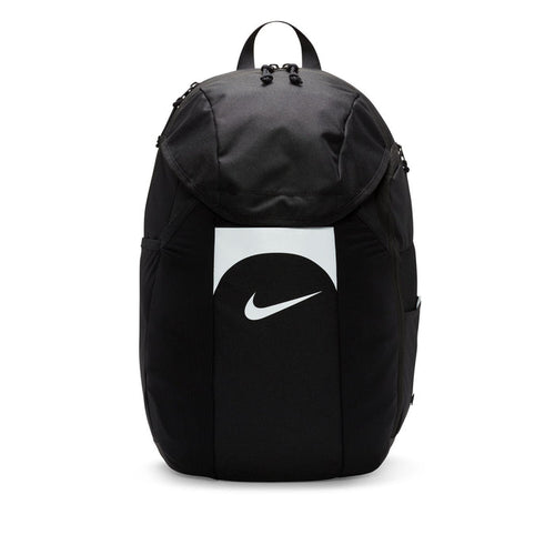 Academy Team Backpack 30L (DV0761-011) Teamwear Bags Nike