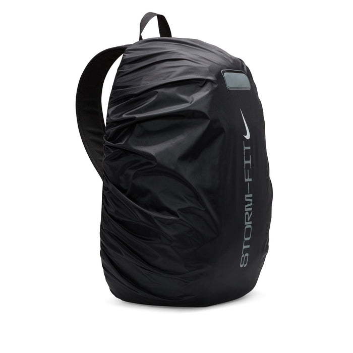 Academy Team Backpack 30L (DV0761-011) Teamwear Bags Nike