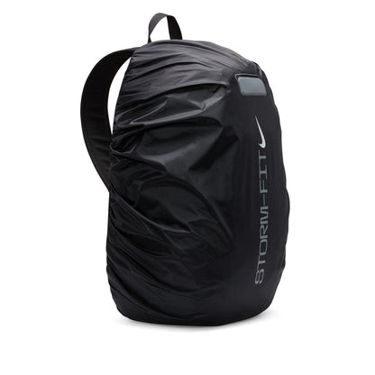 Academy Team Backpack 30L (DV0761-011) Teamwear Bags Nike