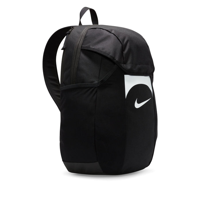 Academy Team Backpack 30L (DV0761-011) Teamwear Bags Nike