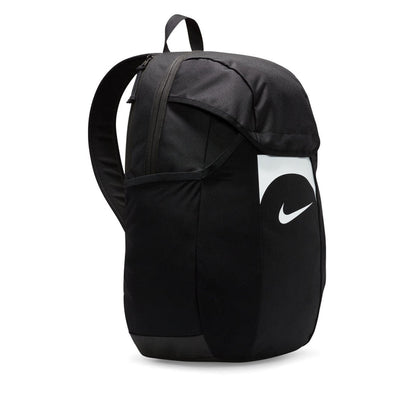 Academy Team Backpack 30L (DV0761-011) Teamwear Bags Nike