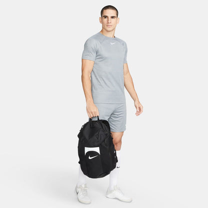 Academy Team Backpack 30L (DV0761-011) Teamwear Bags Nike