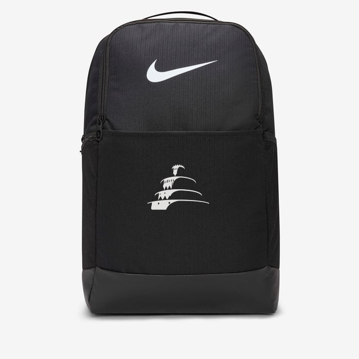 Nike Academy Team Backpack