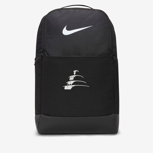 Nike Academy Team Backpack