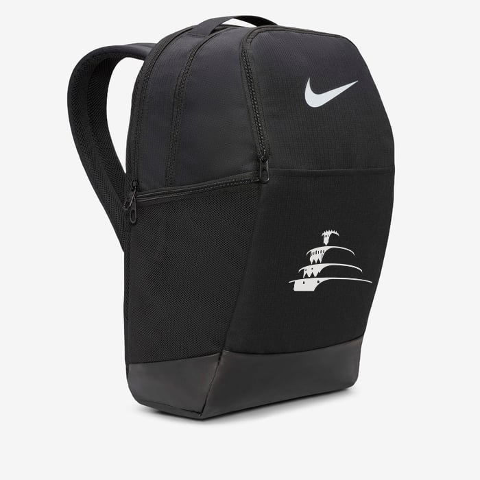 Nike Academy Team Backpack