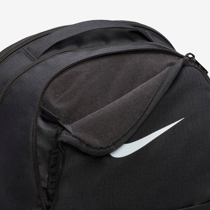Nike Academy Team Backpack