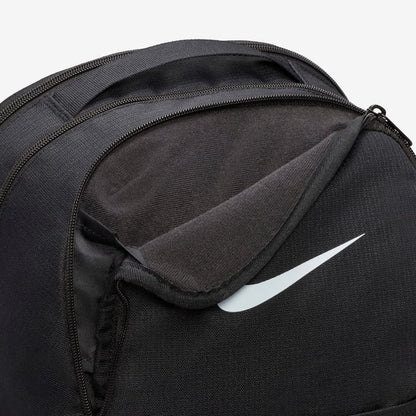 Nike Academy Team Backpack
