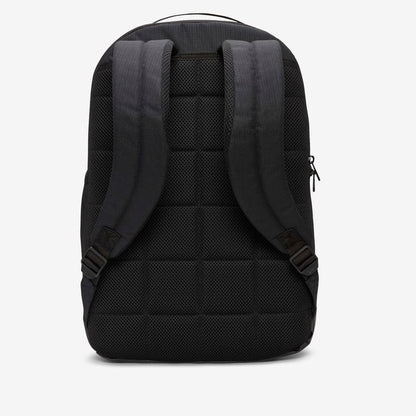 Nike Academy Team Backpack