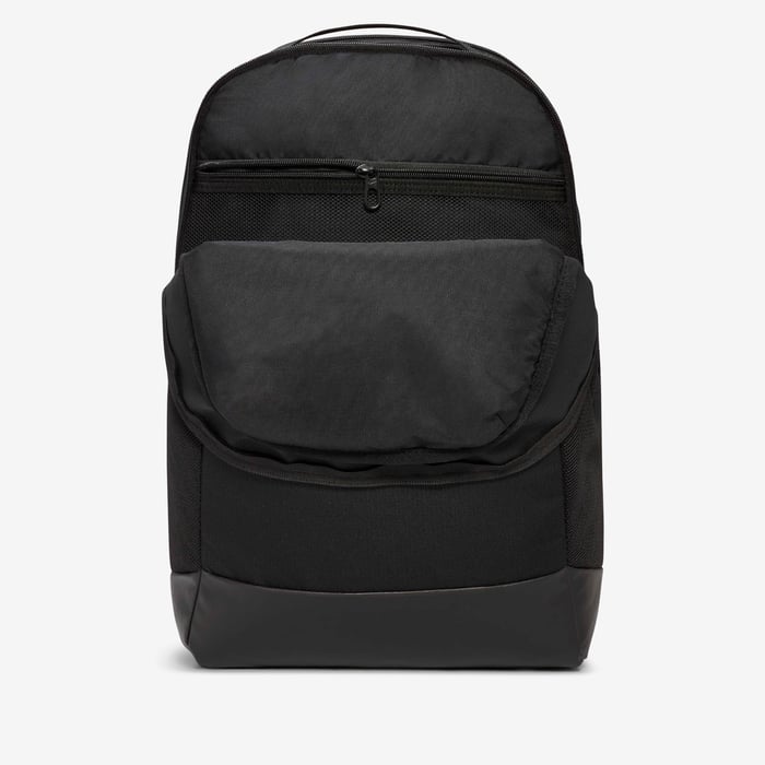 Nike Academy Team Backpack