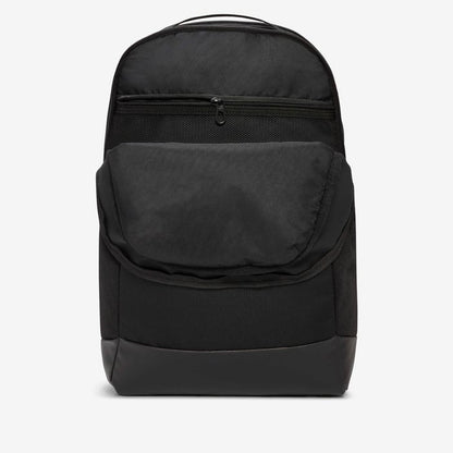 Nike Academy Team Backpack