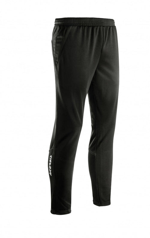 Acerbis Celestial Tracksuit Pant (CUYFC)