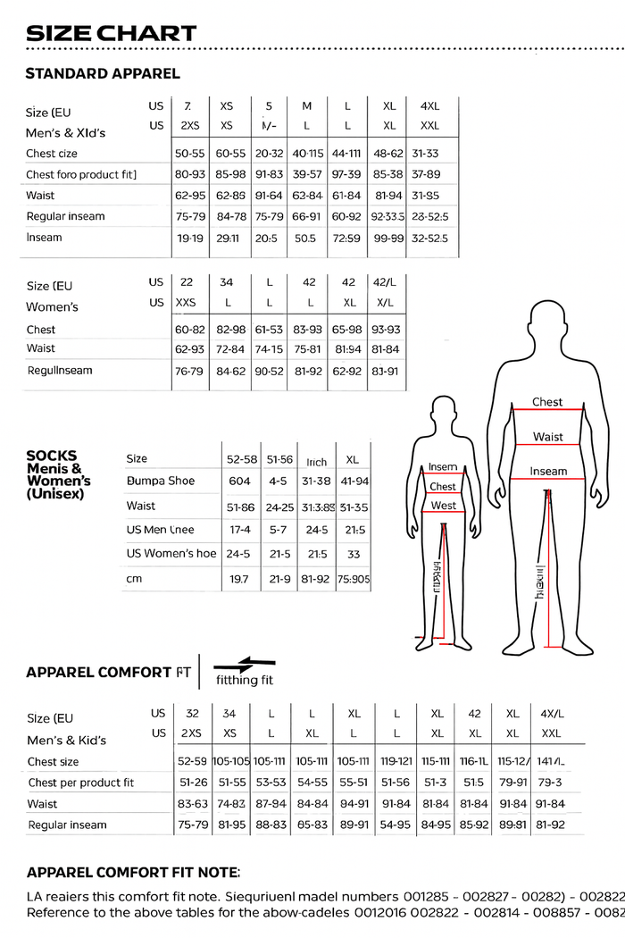Acerbis Celestial Tracksuit Pant (CUYFC)