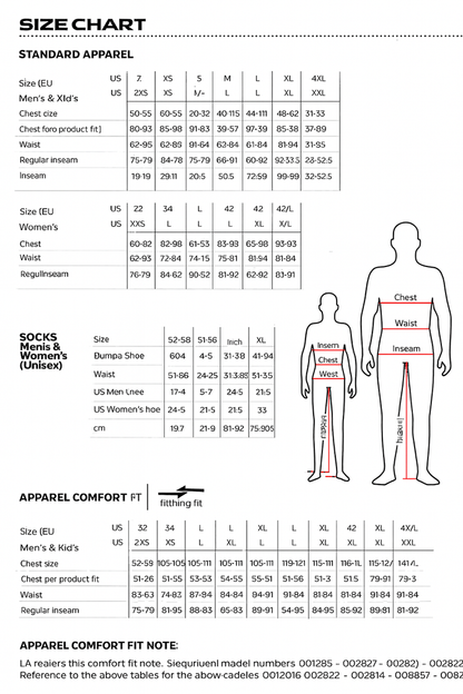 Acerbis Celestial Tracksuit Pant (CUYFC)