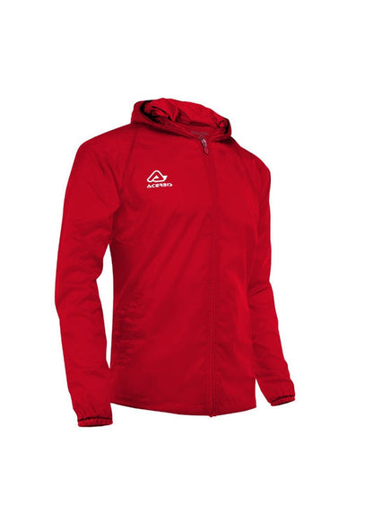 Acerbis Ixia Rain Jacket (CUYFC)