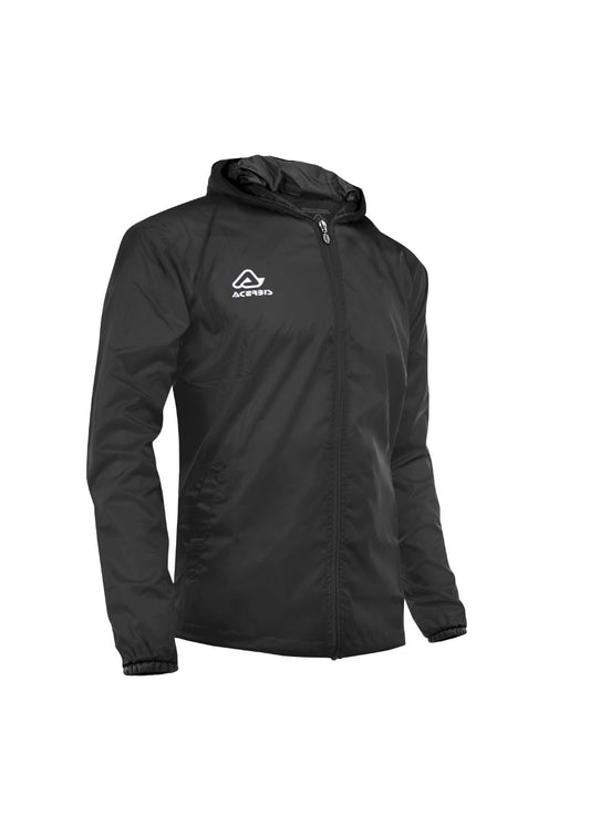 Acerbis Ixia Rain Jacket (CUYFC)