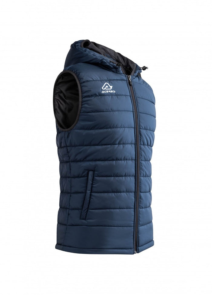Acerbis Padded Gilet
