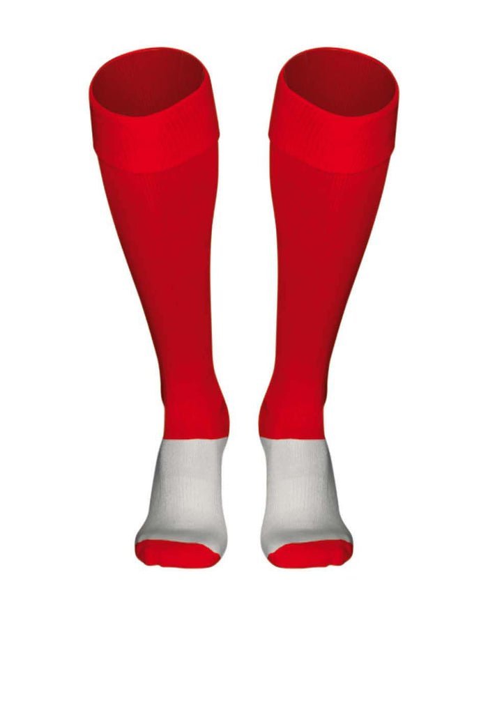 Acerbis Socks