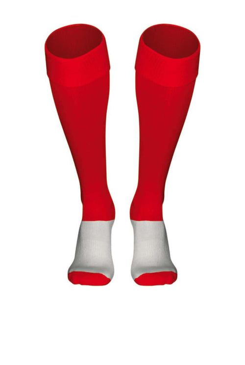 Acerbis Socks