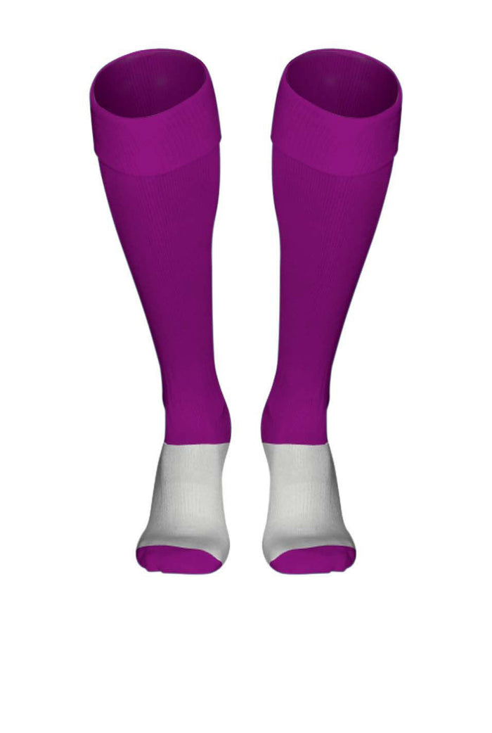 Acerbis Socks