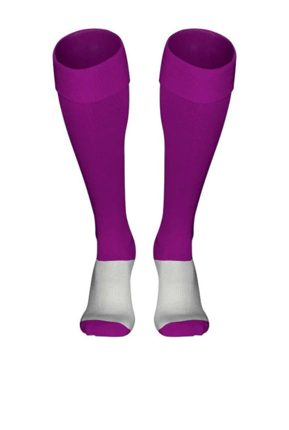 Acerbis Socks
