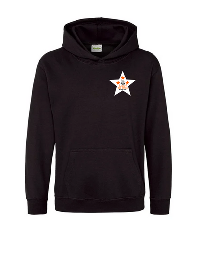 Adult Hoodie (CFNS)