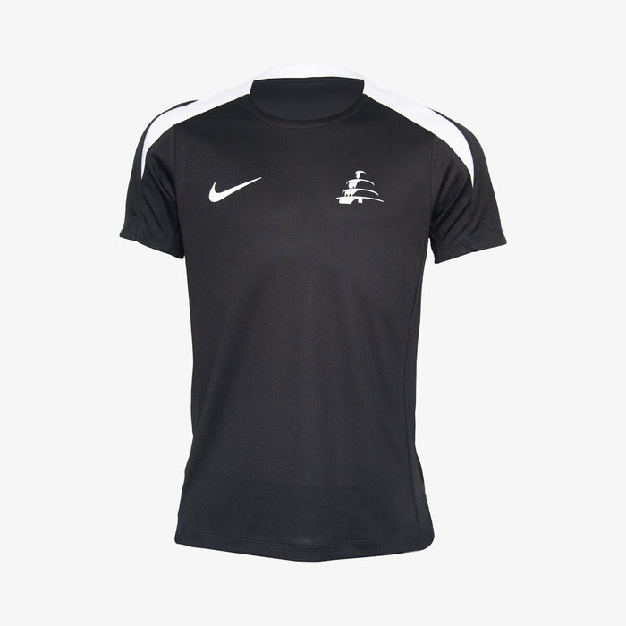 Al Ain Club Men’s Academy Pro Training T-Shirt