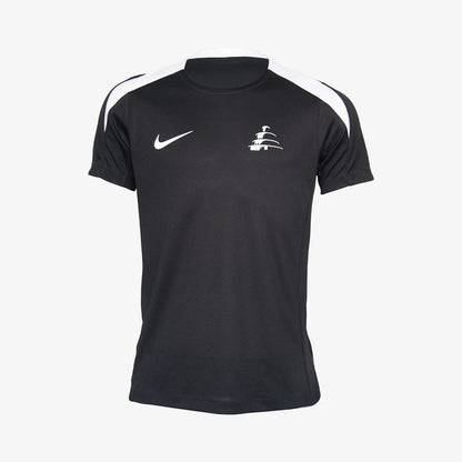 Al Ain Club Men’s Academy Pro Training T-Shirt
