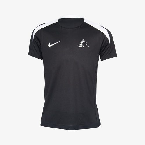 Al Ain Club Men’s Academy Pro Training T-Shirt