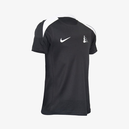 Al Ain Club Men’s Academy Pro Training T-Shirt